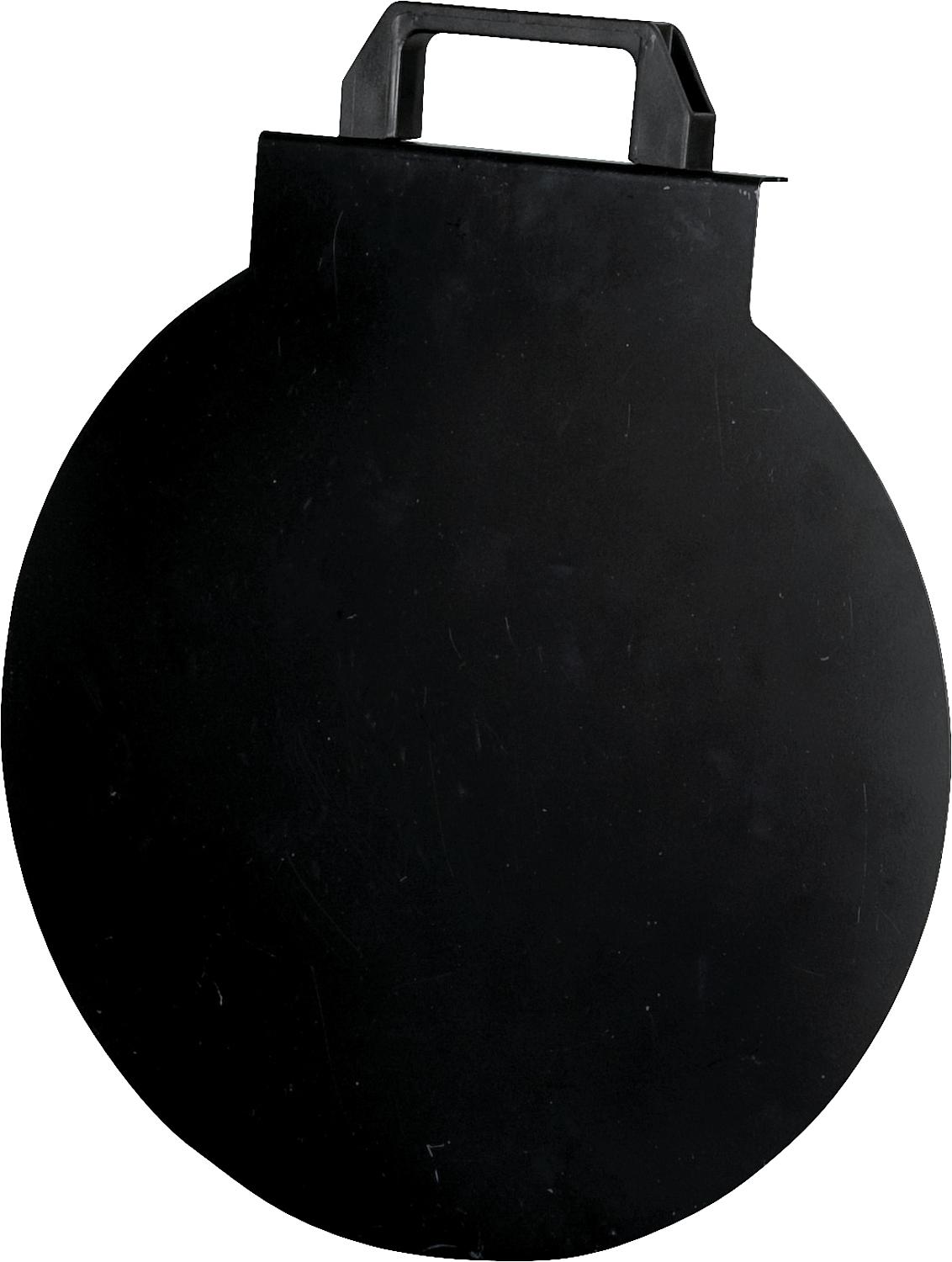 HOLZSTAR separating plate suitable for BTS 150, for disassembling grinding discs