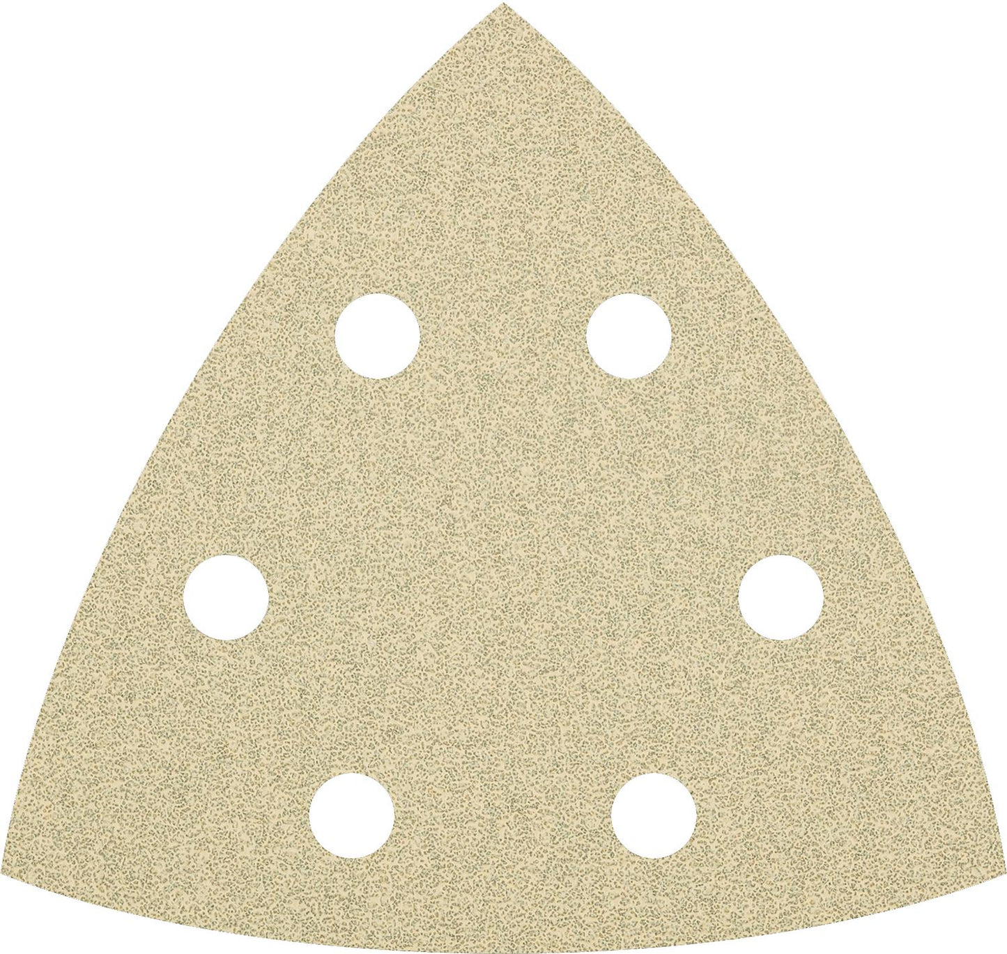 Schleifscheibe PS 33 Lochform GLS 15