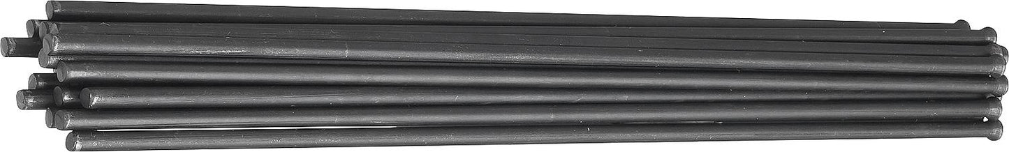 Aiguilles de rechange HAZET pour détartreurs à aiguilles