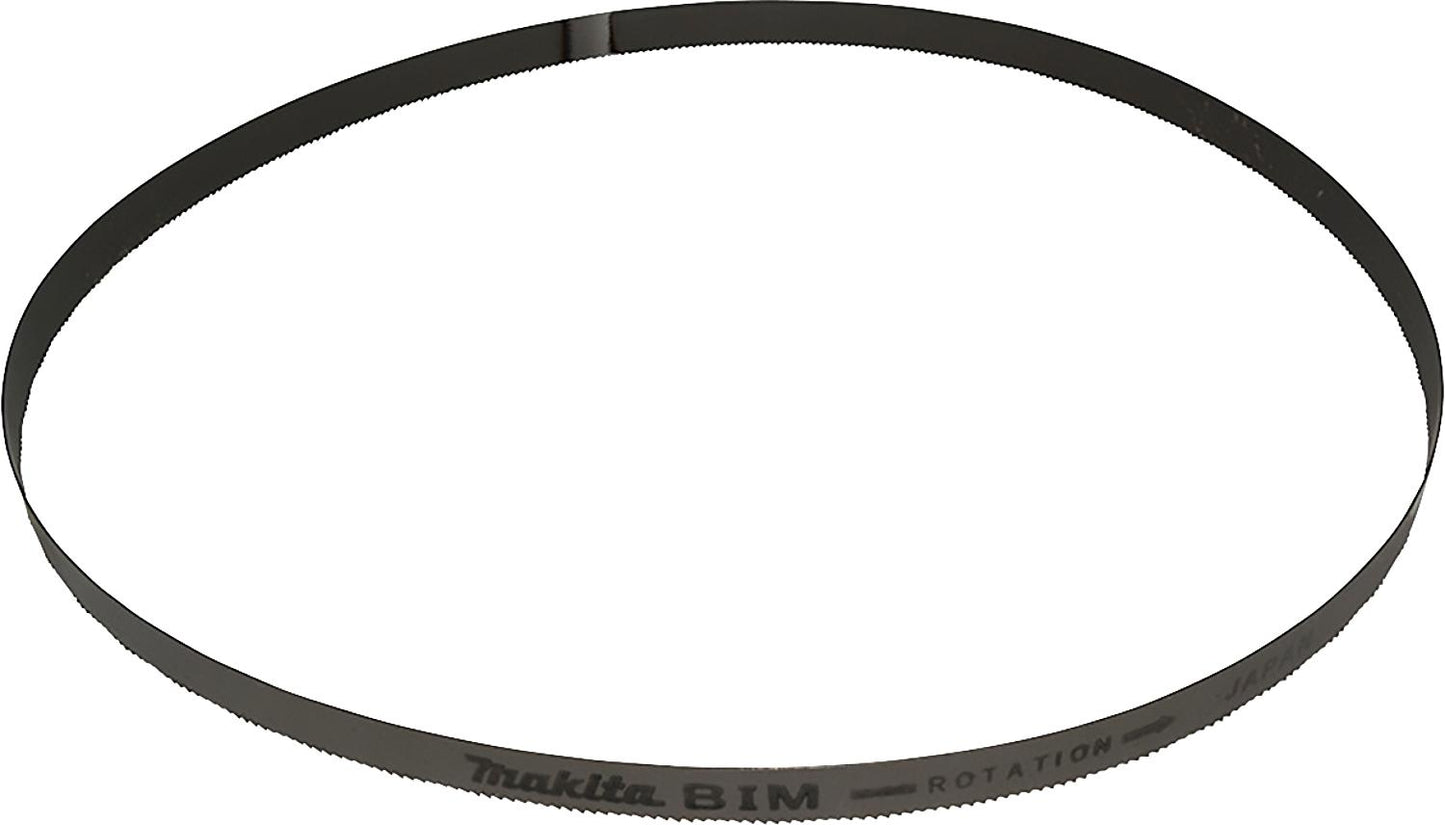 Bandsägeblatt für Bandsäge 80 166 70