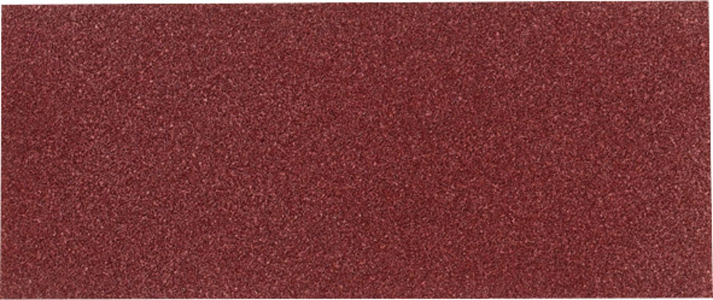 Schleifpapier für Schwingschleifer 80 837 57