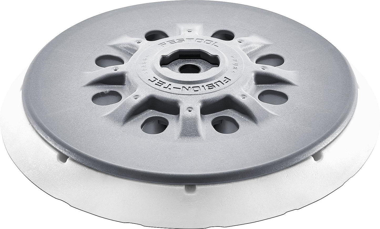 Schleifteller für Exzenterschleifer 80 199 80 bis 80 199 81