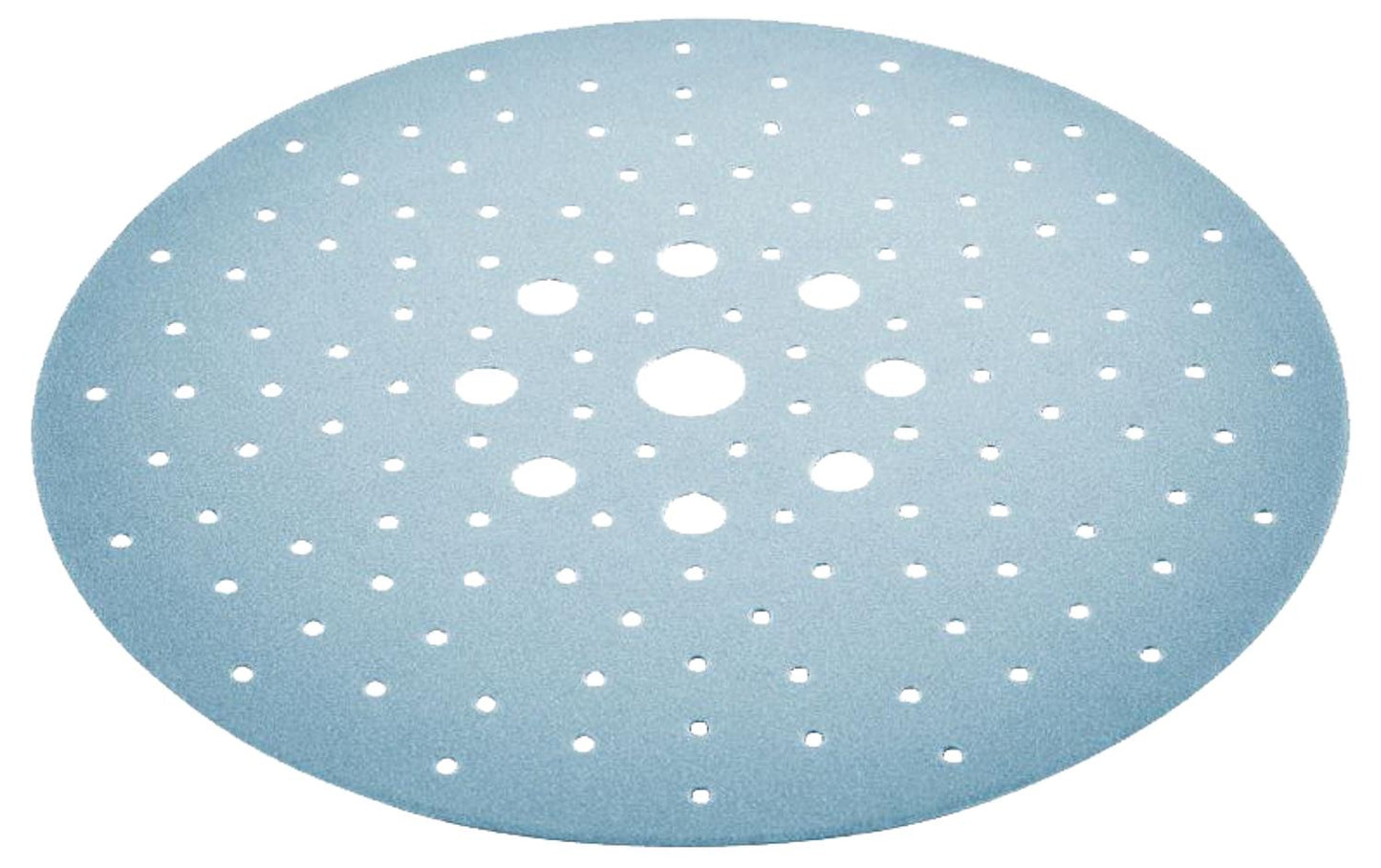 Schleifblätter für Wand- und Deckenschleifer 80 199 76 bis 76