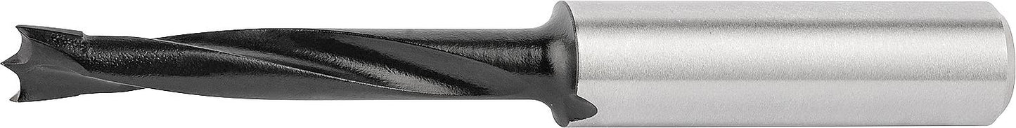 Festool HW S8 D5/30 Z dowel drill bit