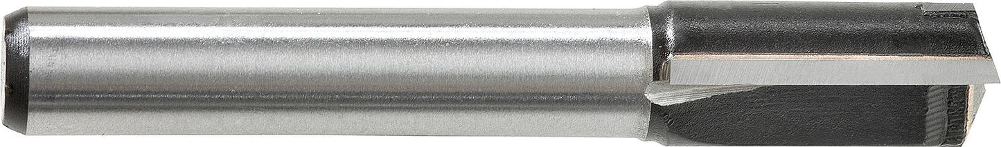 Groove cutter Festool HW S8 D10/20