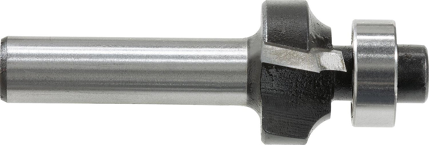 Festool HW S8 D16.7/R2 KL rounding cutter