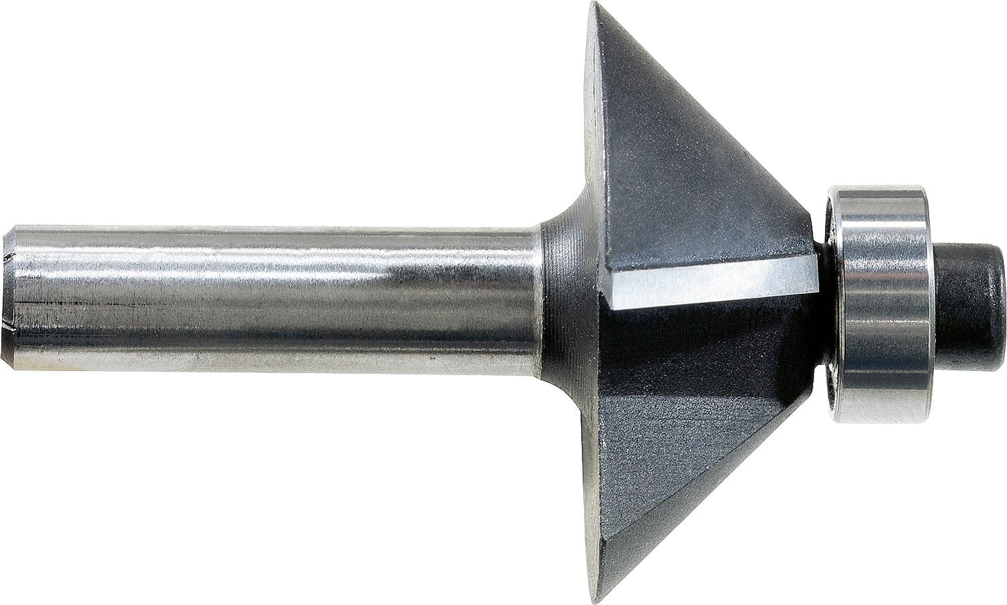 fraise à chanfreiner