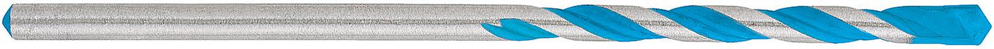 BOSCH® EXPERT MultiConstruction multi-purpose drill bit Ø 3.0 x 40/70 mm with cylindrical shank