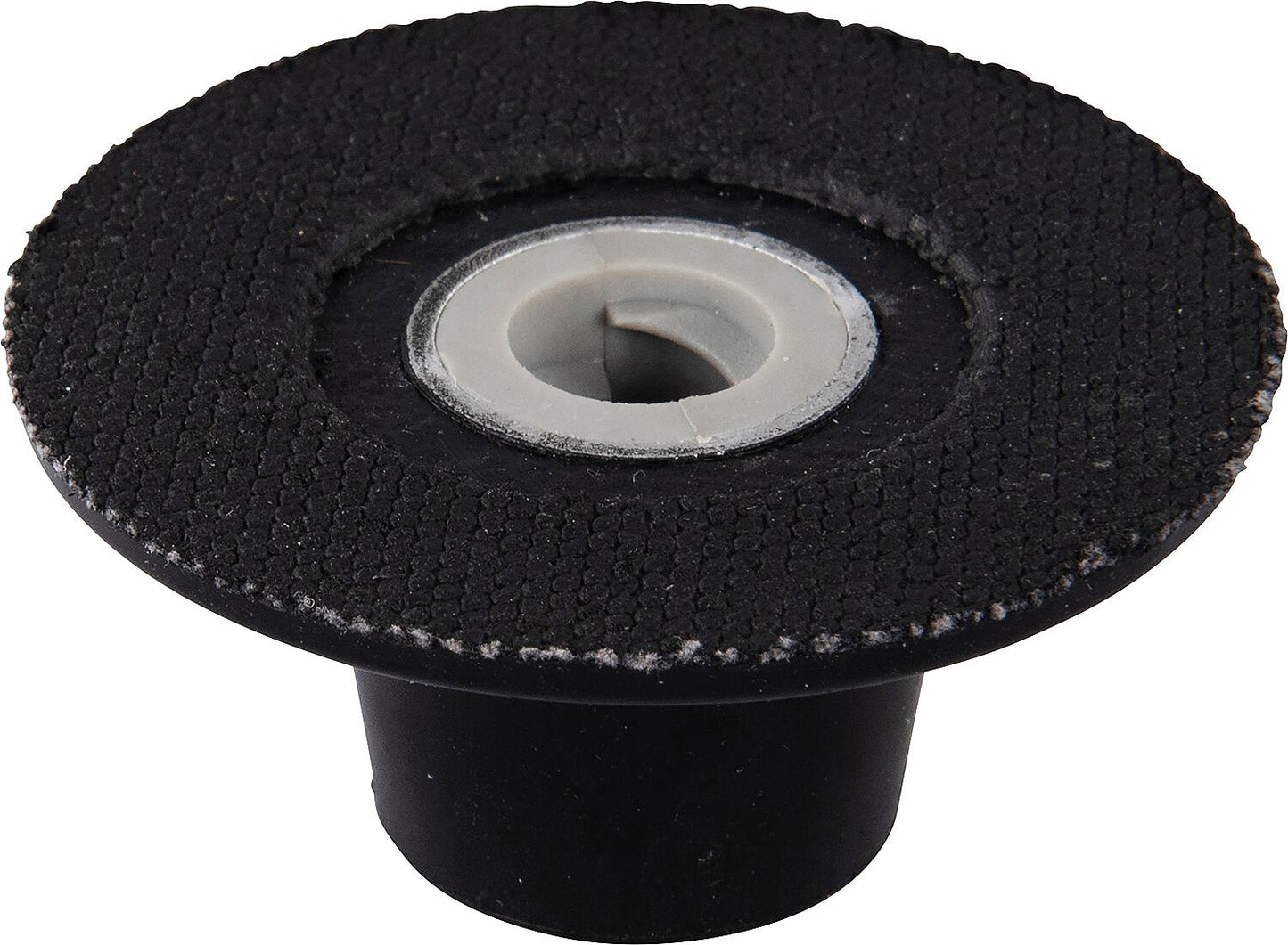 Sanding disc Ø 50 mm (only with adapter)