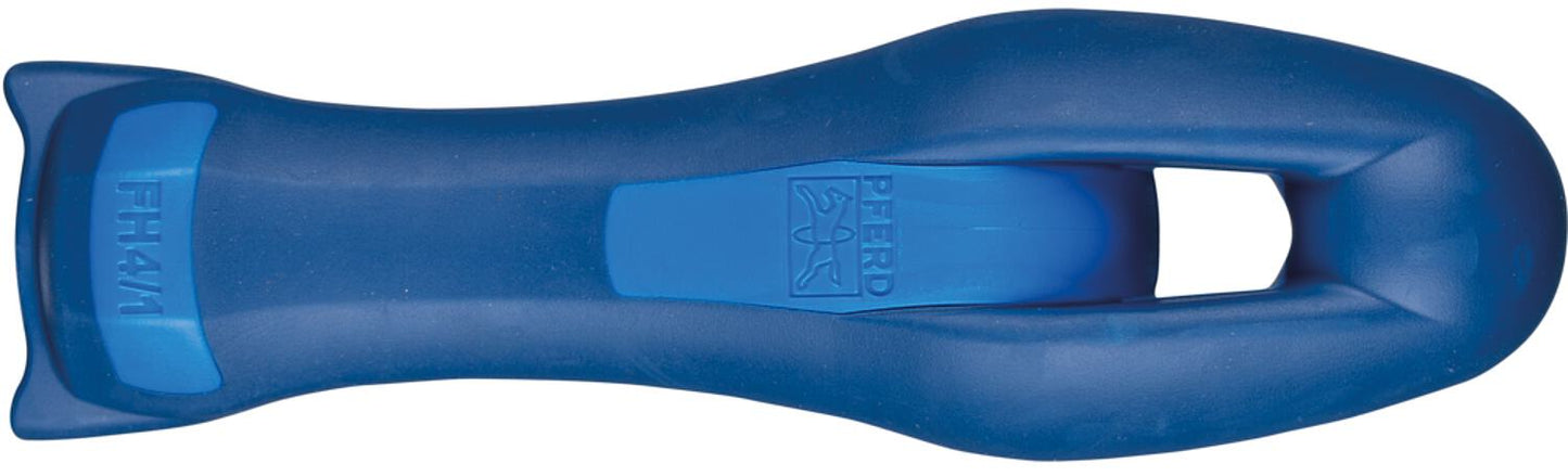 File handle for horse FH4/1, 115 mm