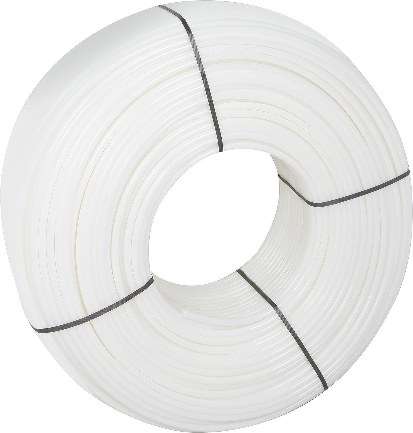 EVENES PE-XB cross-linked underfloor heating pipe, 20x2.0mm, 600m roll