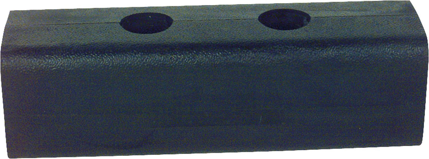 Prefabricated insulation type 60-24 type WST