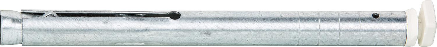 Console de forage polyvalente RHP