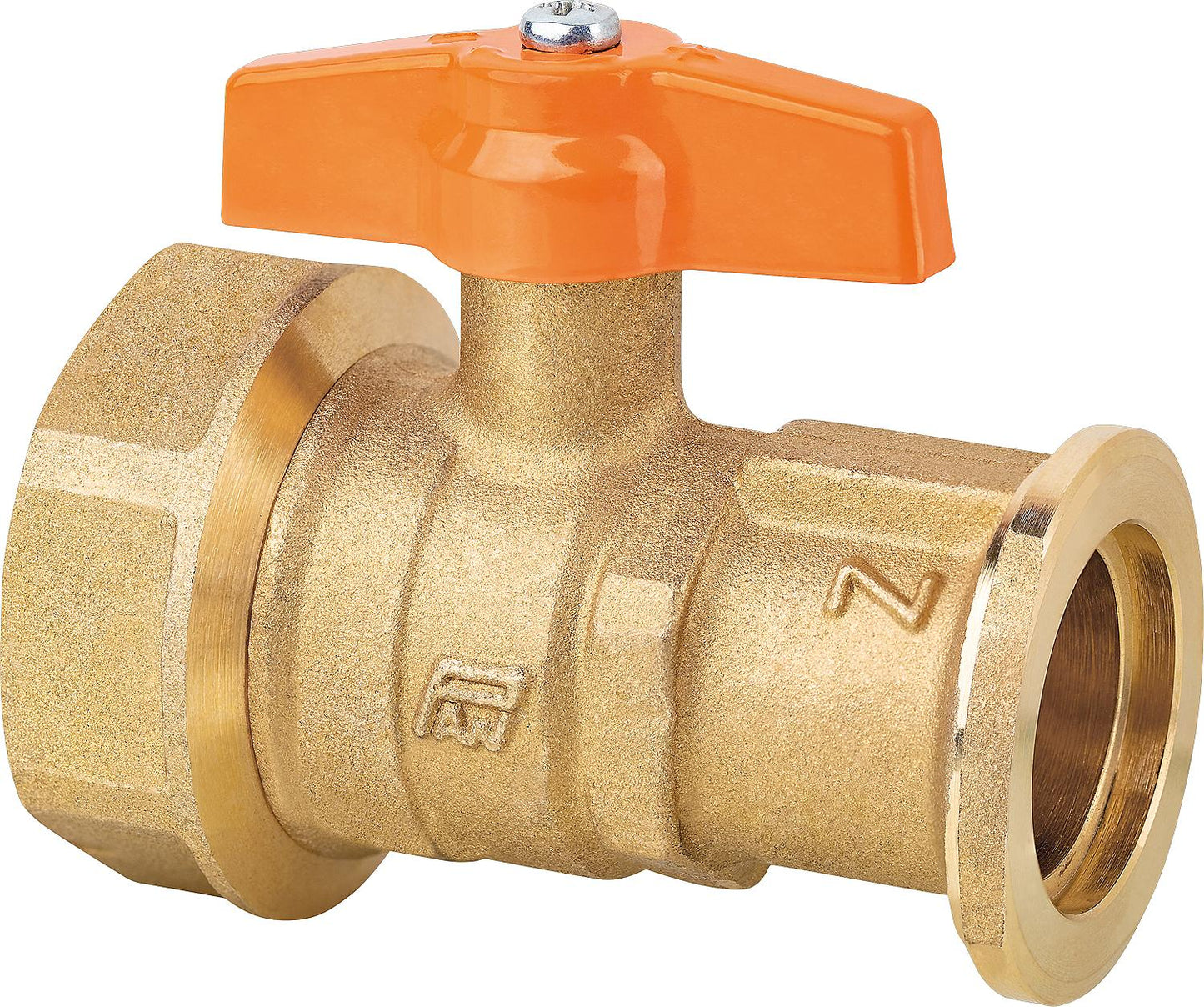 Vanne à bille de pompe, PK