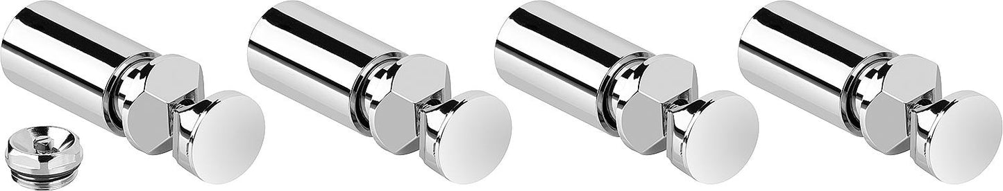 kit de montage de remplacement