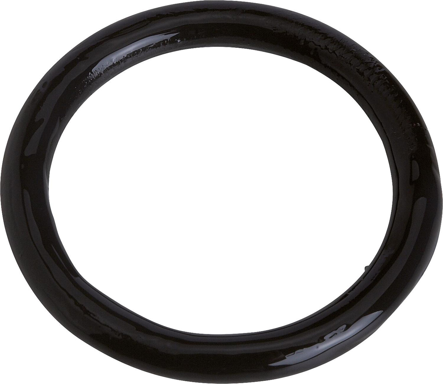 O-ring for O-ring cover (C99)