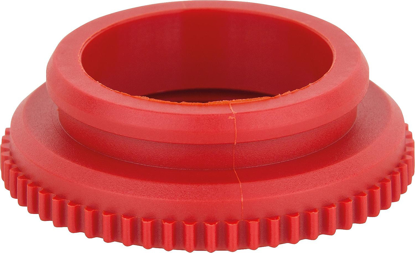 Adapter VA 16 M28x1.5 Low profile