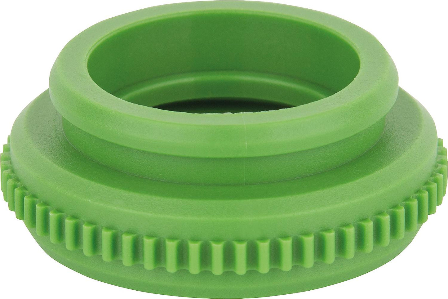 Adapter VA 32 M28x1.5 Low profile
