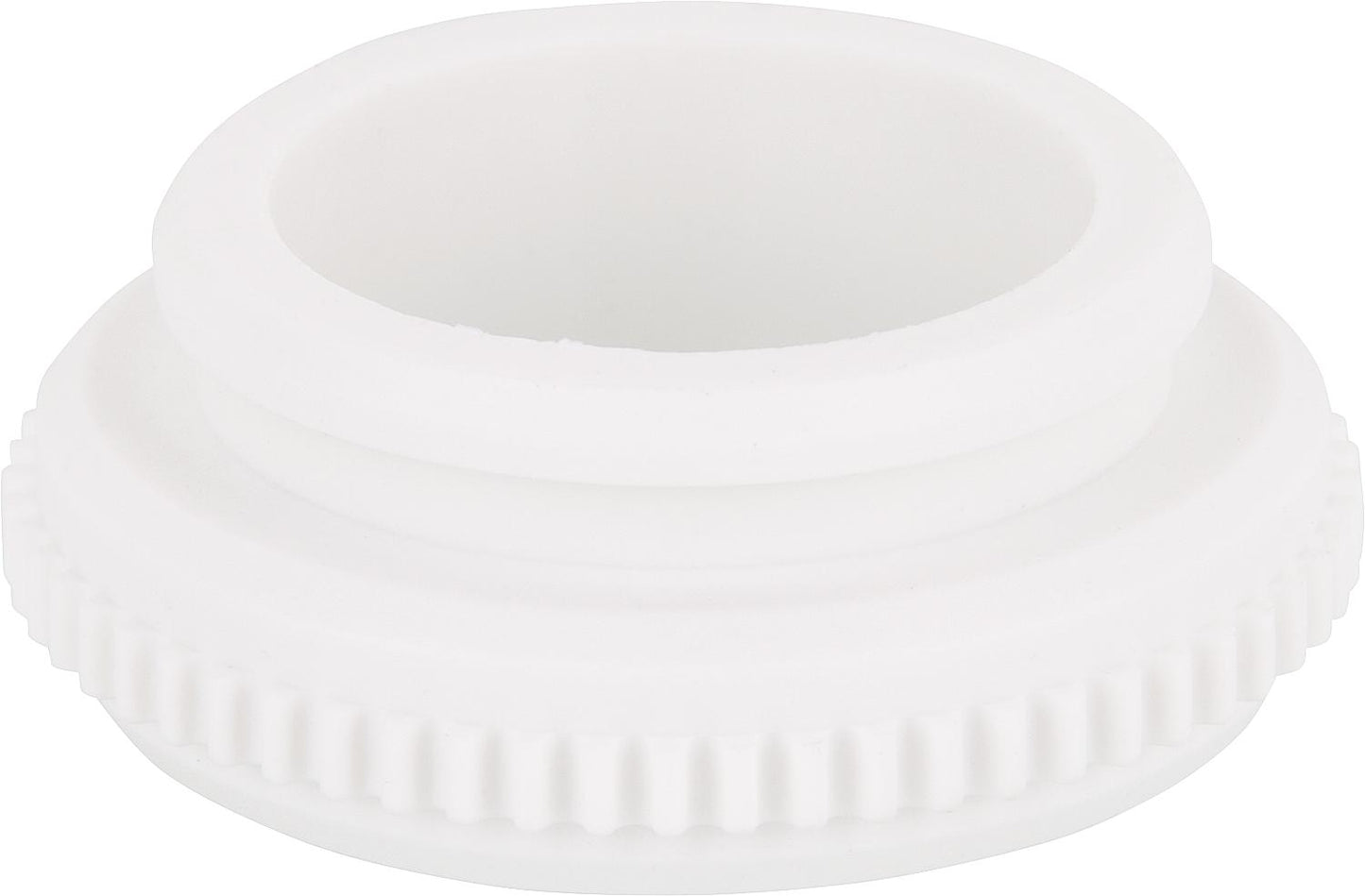 Adapter VA 39 M30x1.0 Low profile