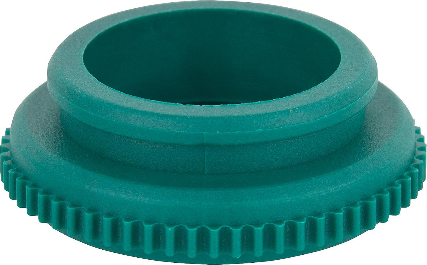 Adapter VA 41 M30x1,5 Niedrige Bauform