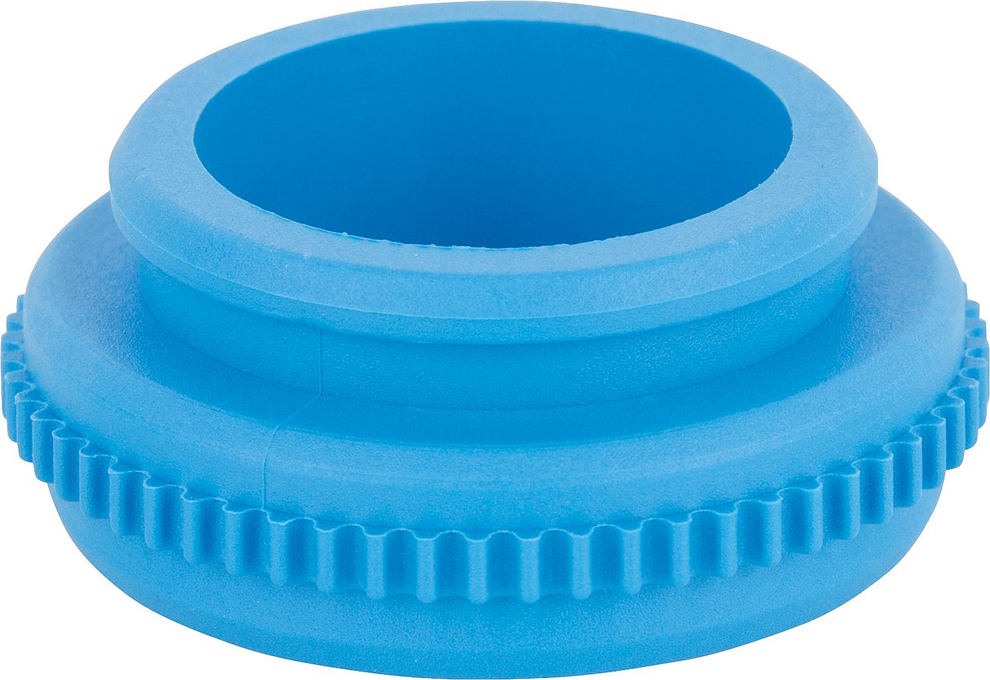 Adapter VA 91 M30x1.5 Low profile