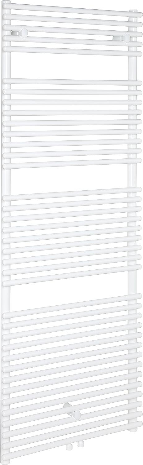 Radiateur sèche-serviettes Catania