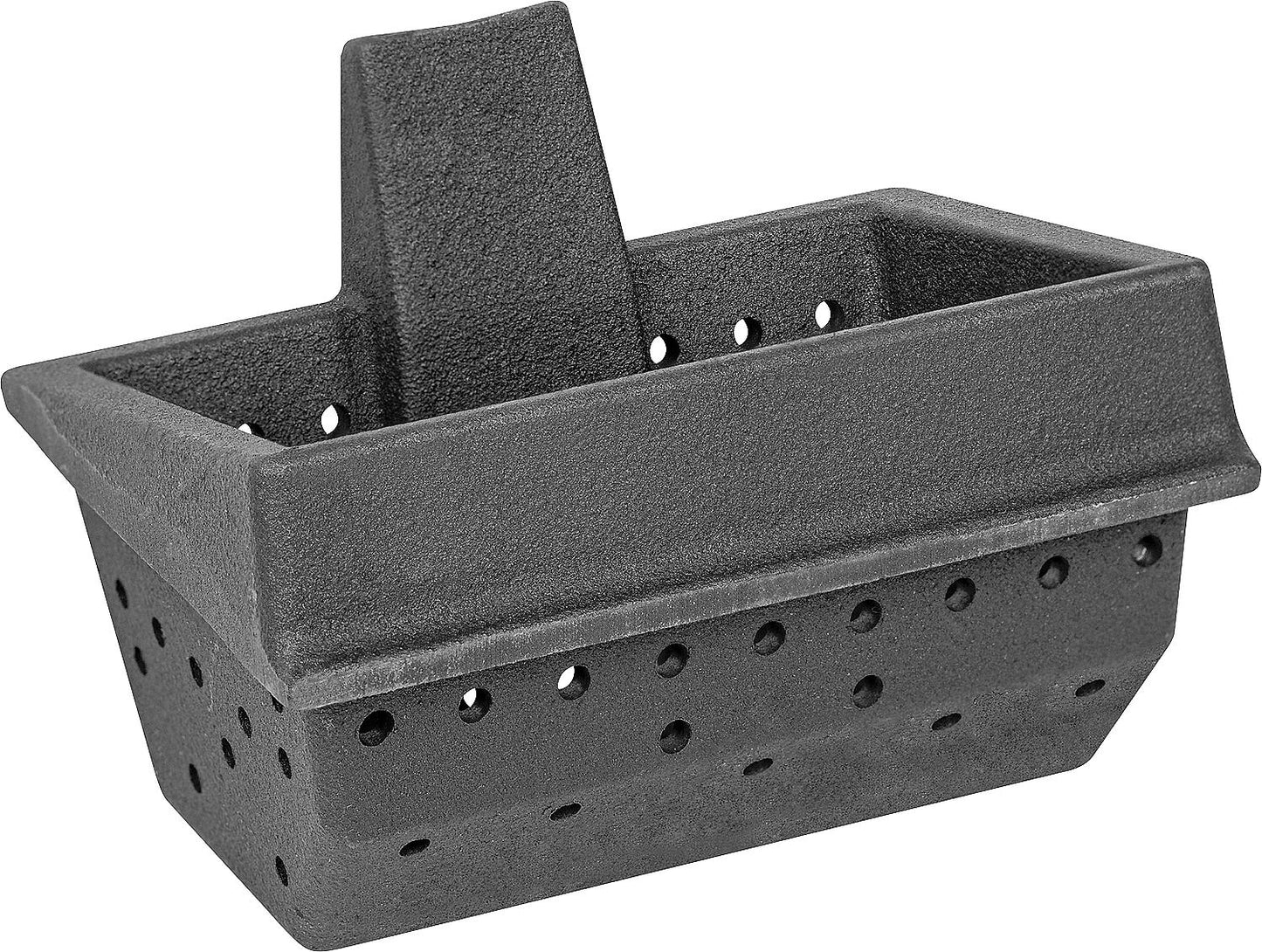 Cadel 4D13013001 combustion bowl