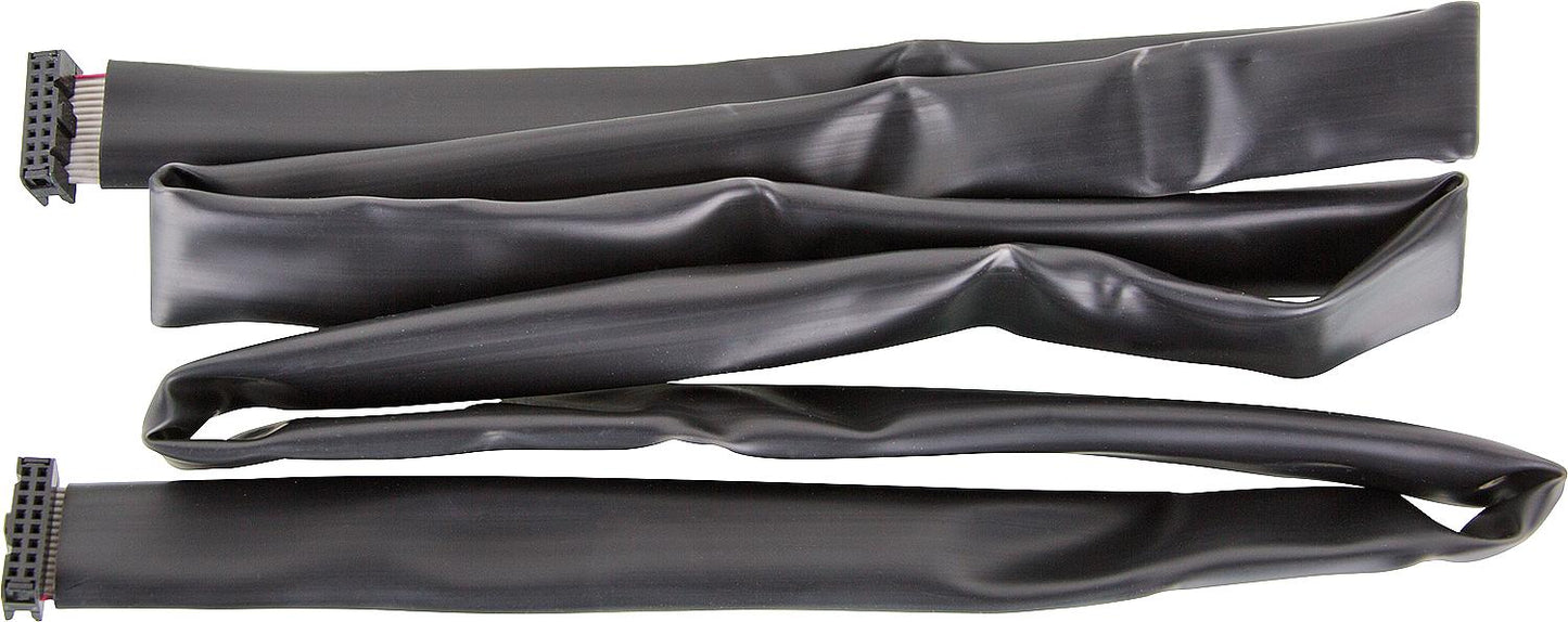 Flachkabel Hauptplatine- Bedienblende 1200mm Cadel 4D14513031