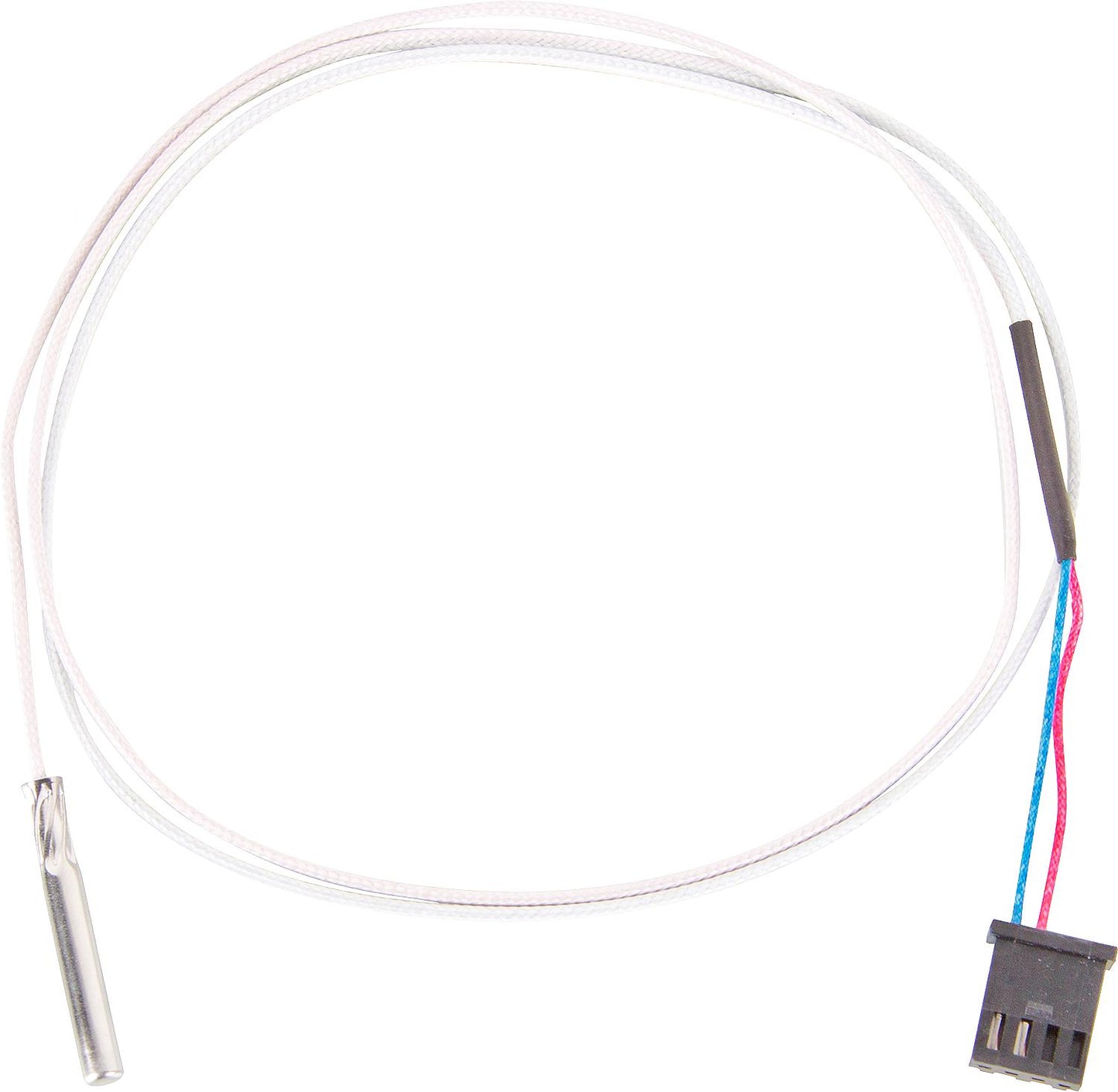 Smoke probe Cadel 4D145150060