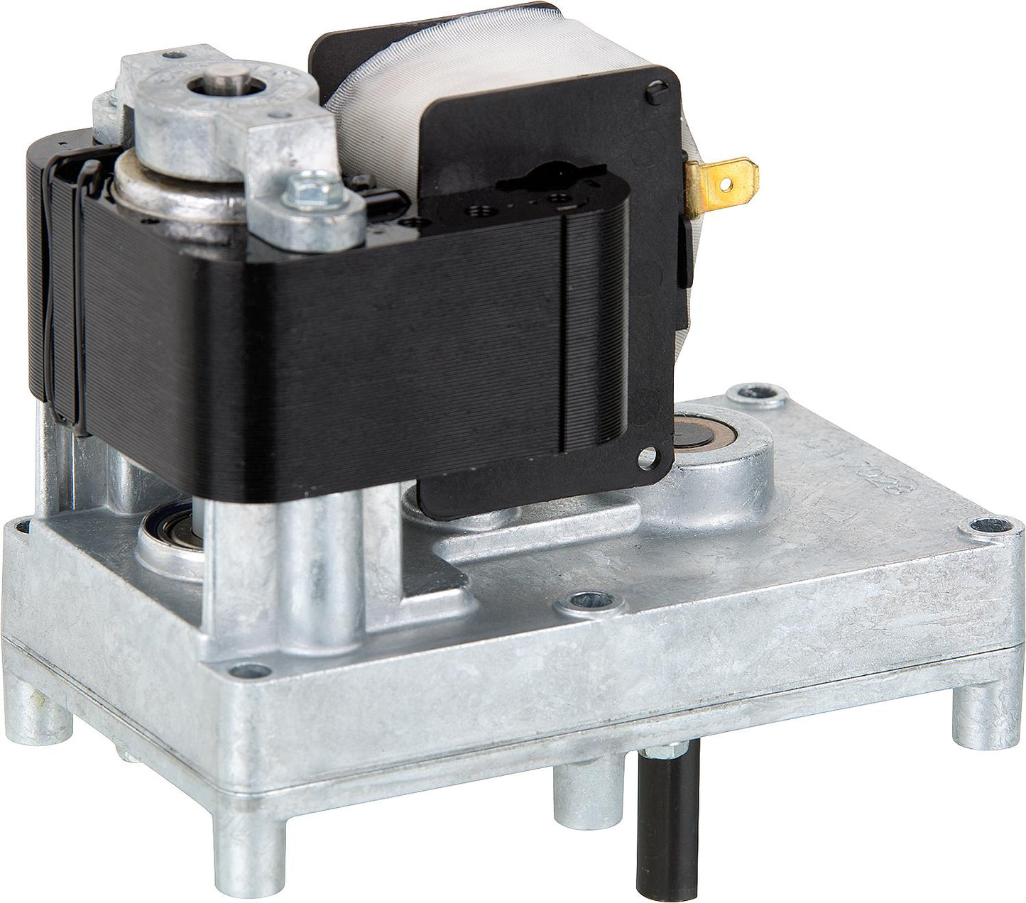 Cadel 4D145159010 geared motor