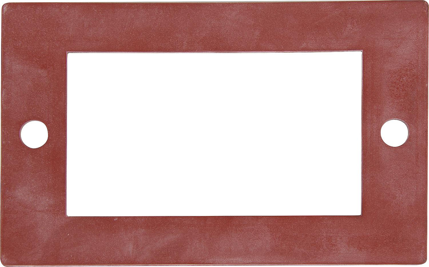 Dichtung 130x80 Cadel 4D18013001