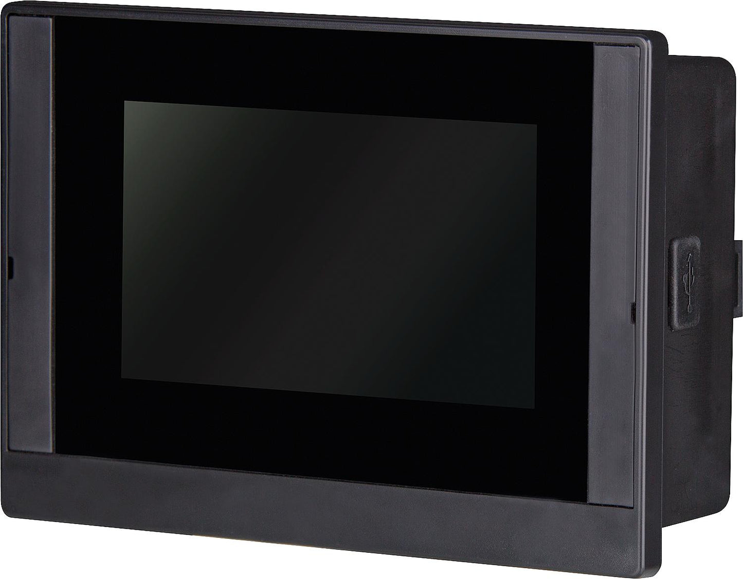 Replacement touch controller for Gelbi D 4.1 and D 4.2 heat pumps