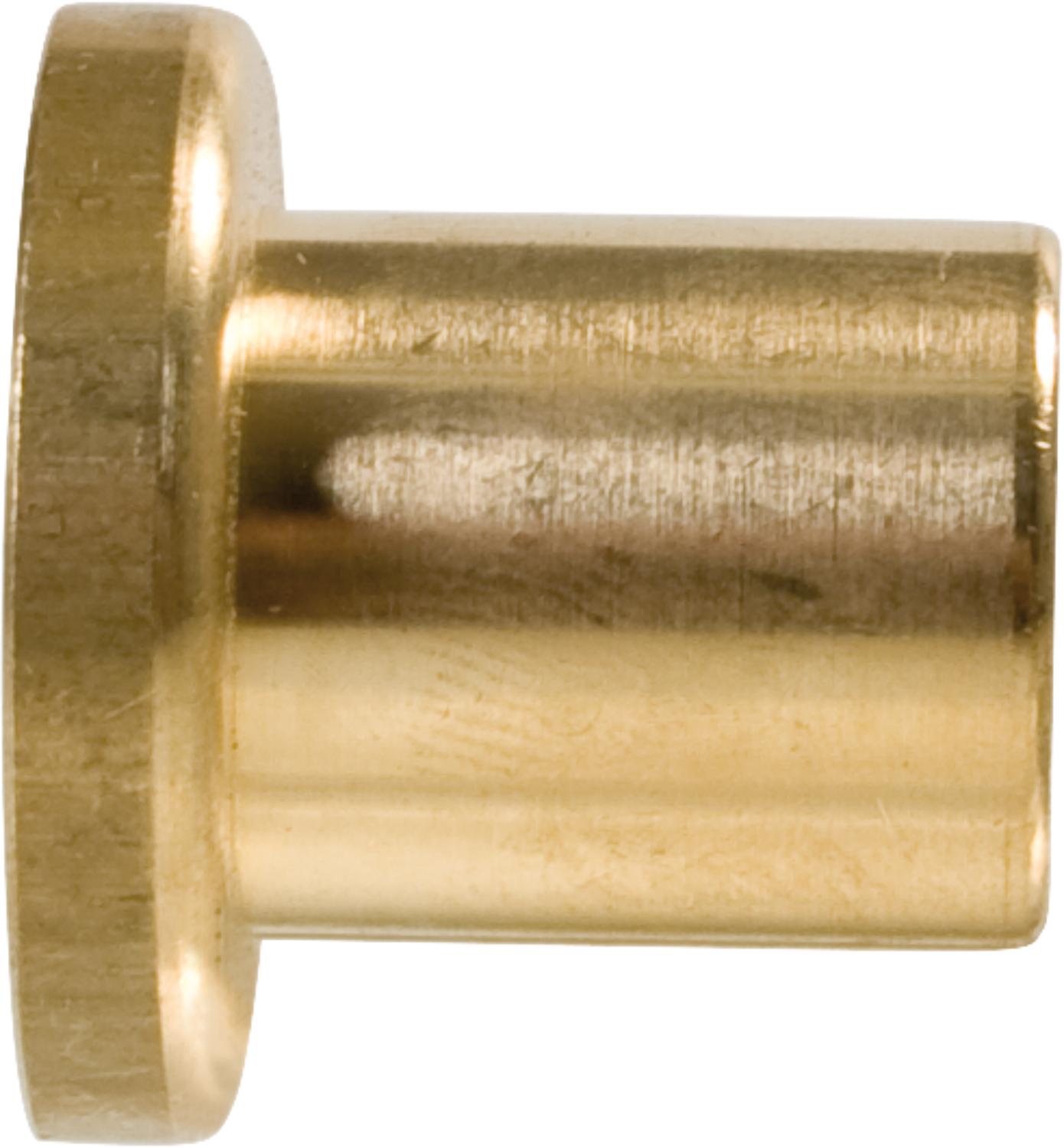 Ersatz-Kolbenführung für Thermische Ablaufsicherung Typ 543