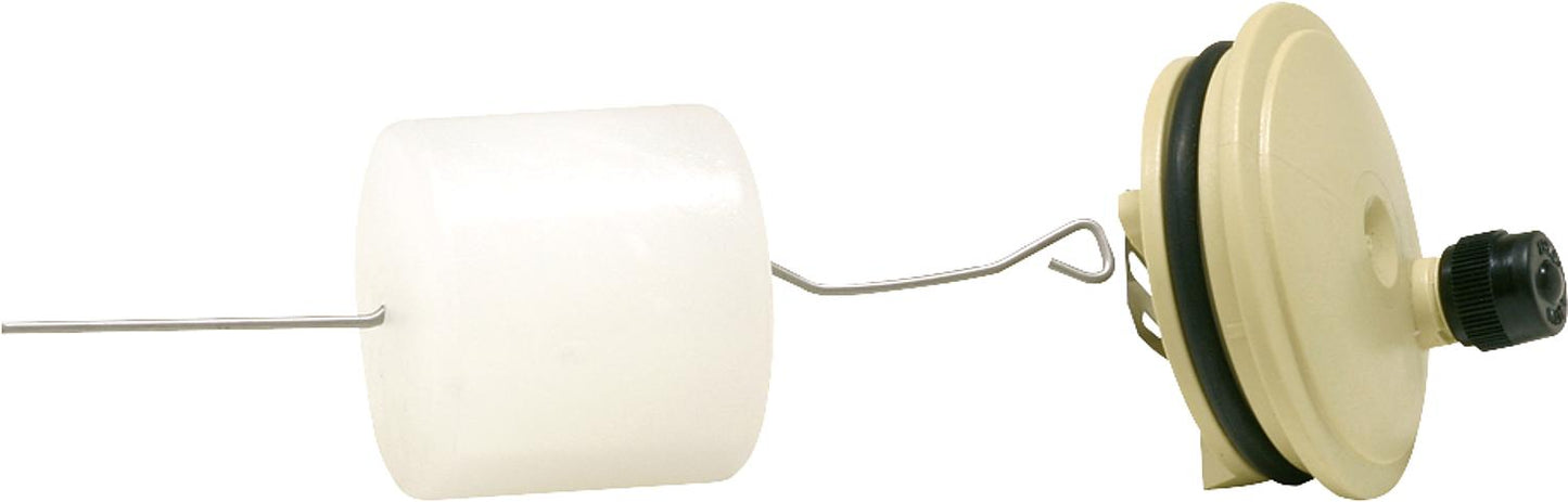 Float insert for Airclon Ref. No. 7098822