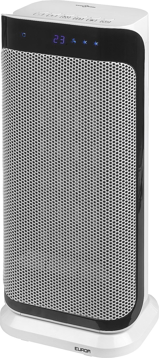 Sub Heat 2000 fan heater
