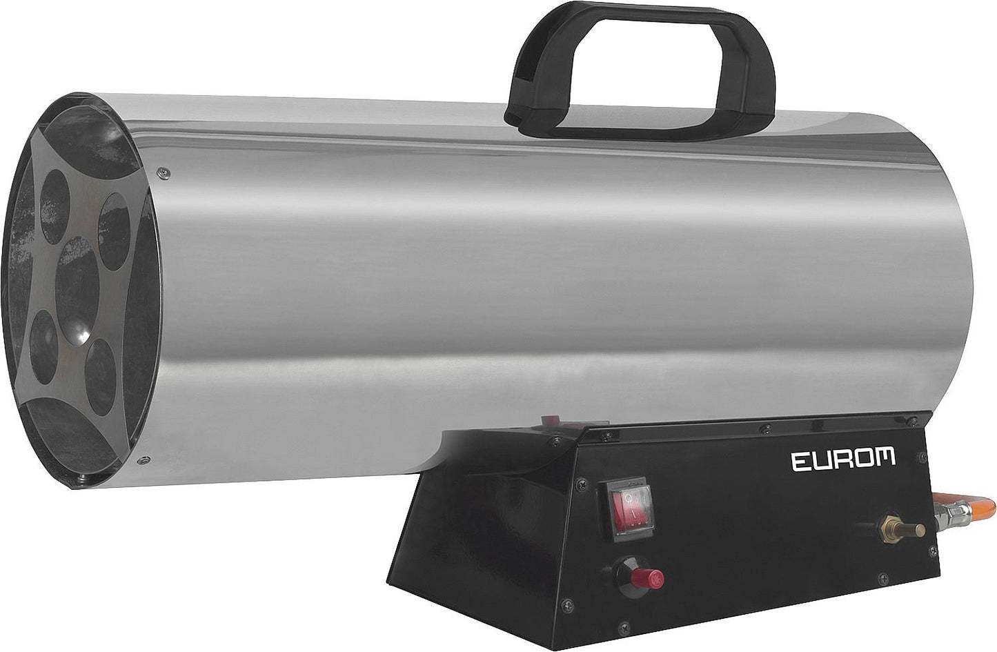 Gas heater HKG 15