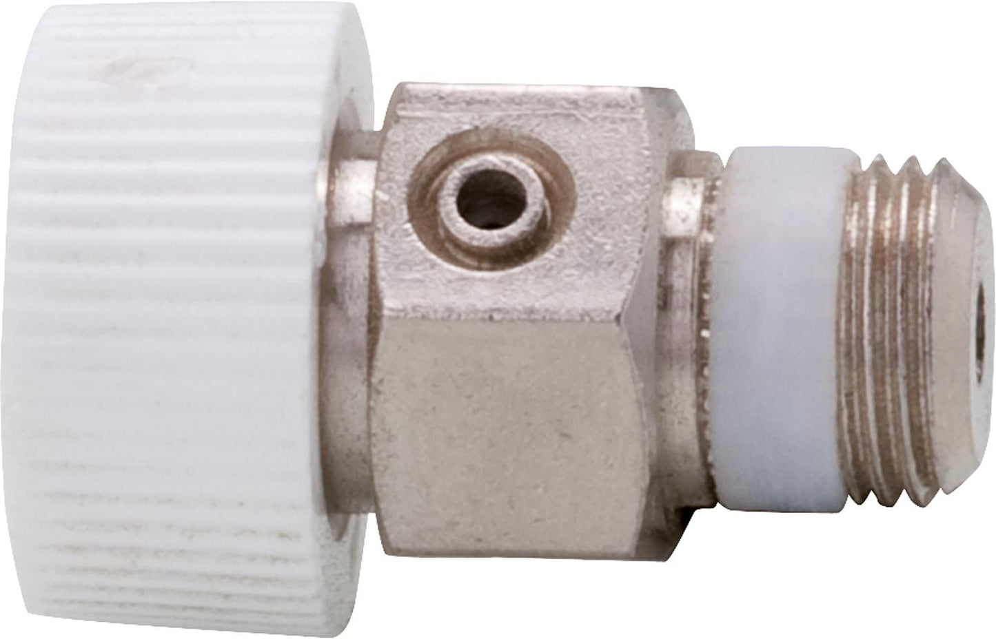 purgeur d'air manuel type 505 T