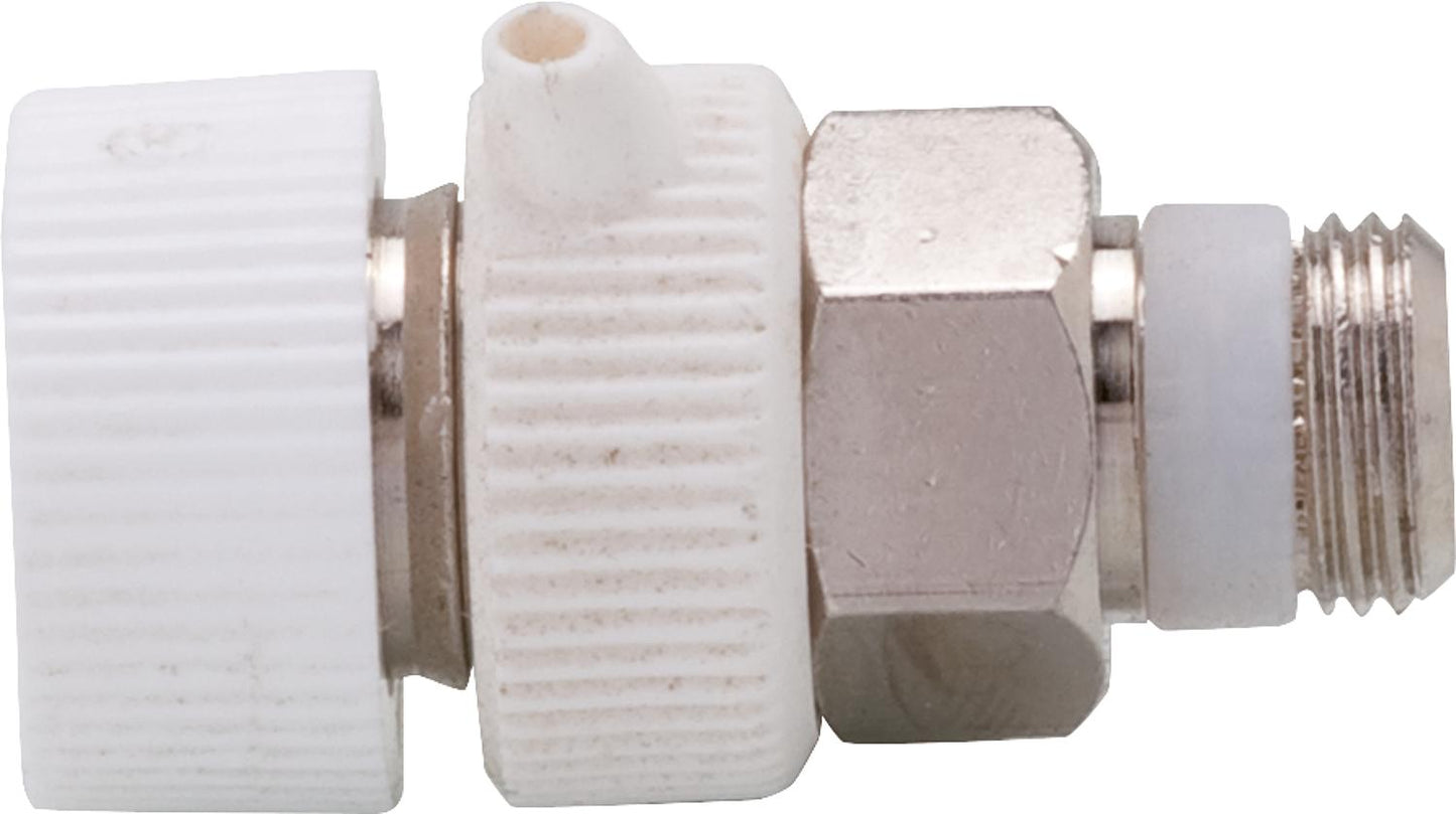 purgeur d'air manuel type 505 TD