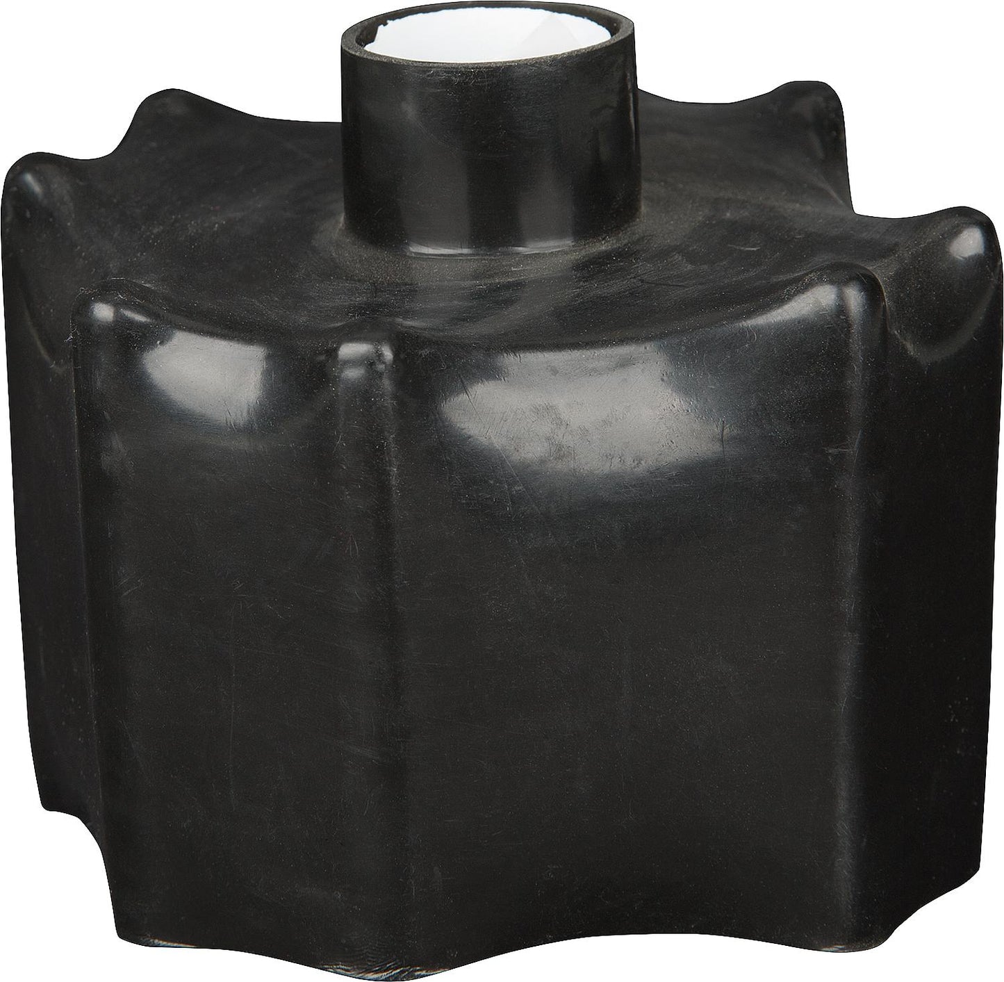 Shrink cap MK Microflex Uno DN 20, Ø 75 mm