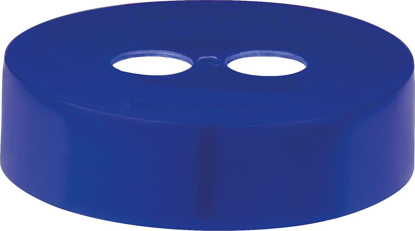 Capuchon de protection Microflex Duo