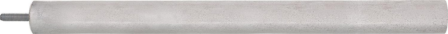 Anode en magnésium 33/400 M8 x 30