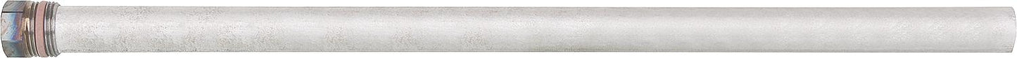 Anode en magnésium 22/460 DN20 (3/4")