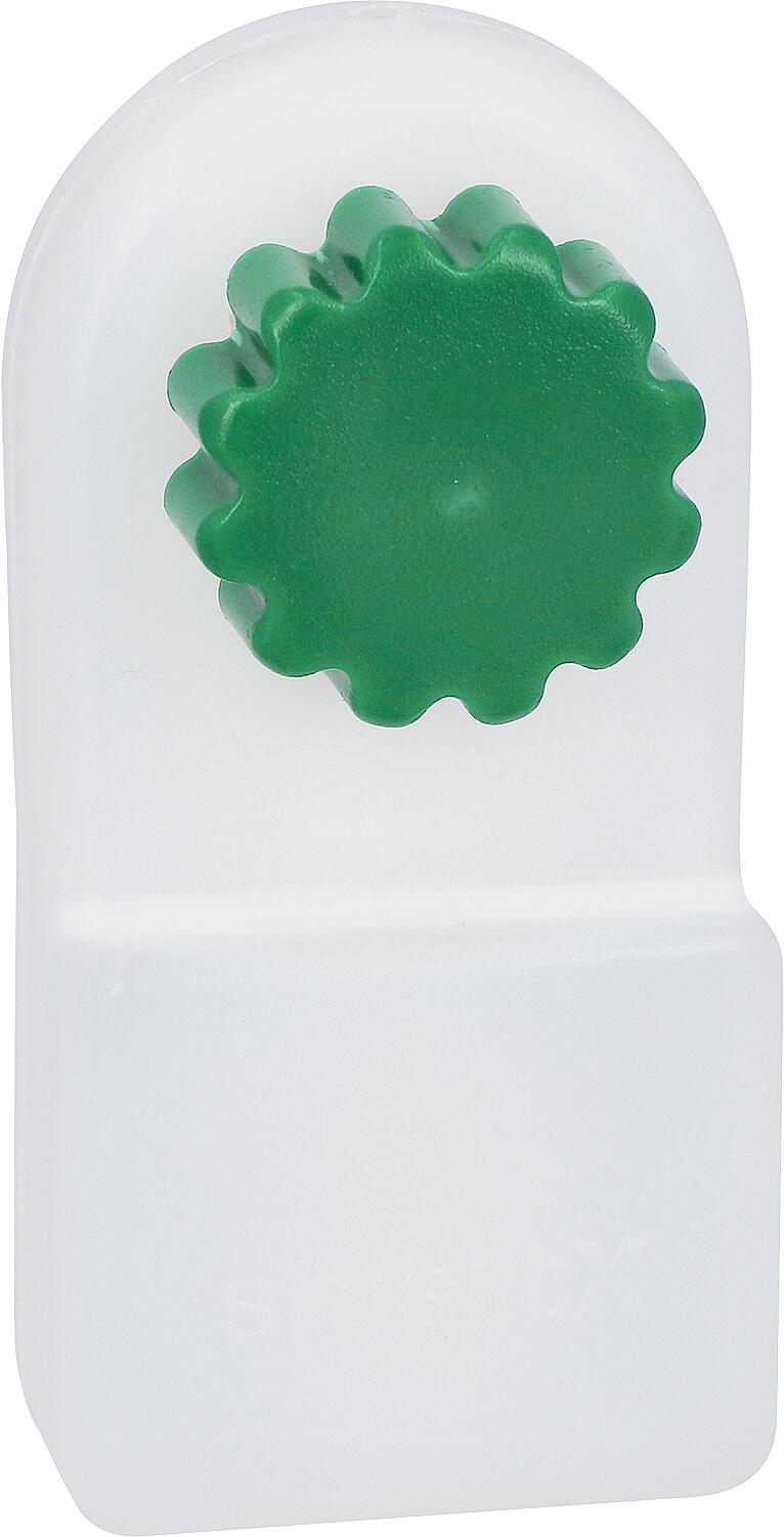 Clé de purge du radiateur