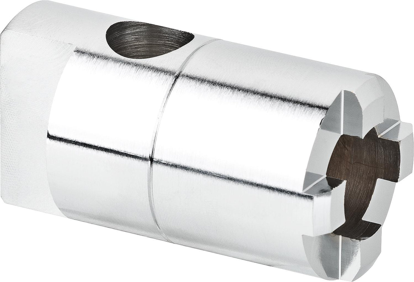 Clé de montage pour insert thermique Easyflow MCCS