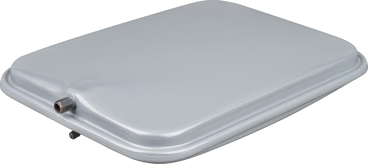 Ausdehnungsgefäss (o. R) 7 Liter passend für Formentera Nr.4