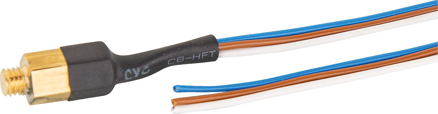 Kesseltemperatursensor DS1820D passend für EWM 2.0