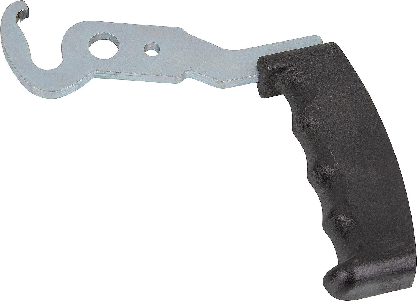 Eventura HVL2.0 door handle