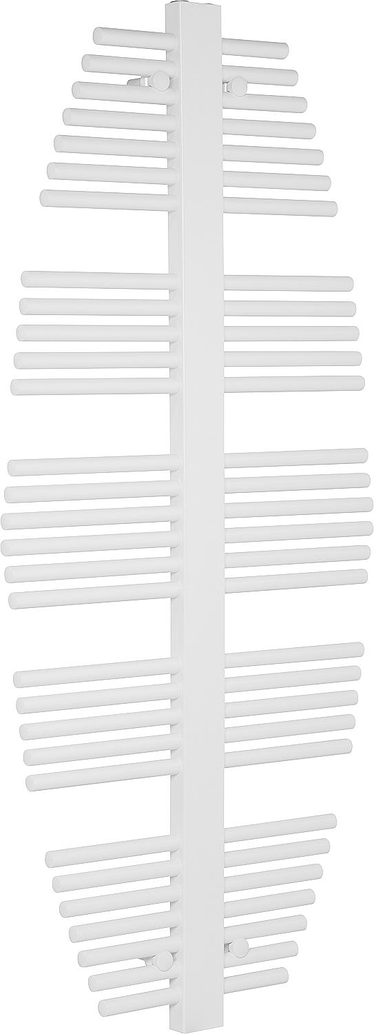 Handtuch-Heizkörper Vespucci Dopio