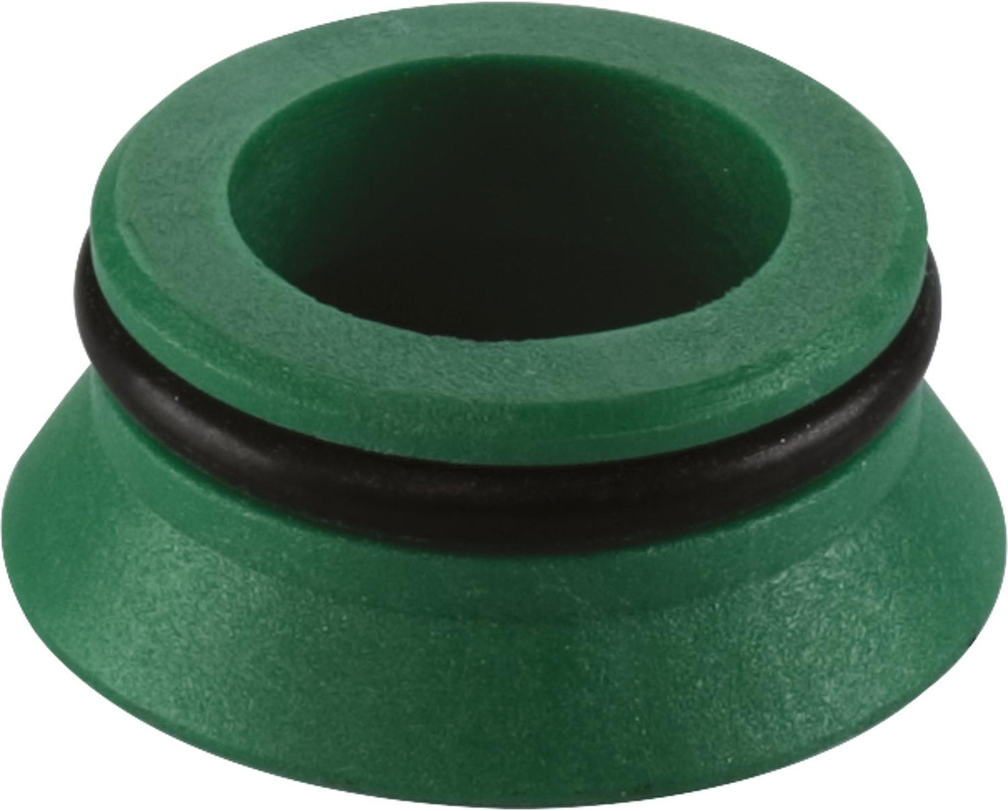 Conical part for 3/4" Eurocone plastic