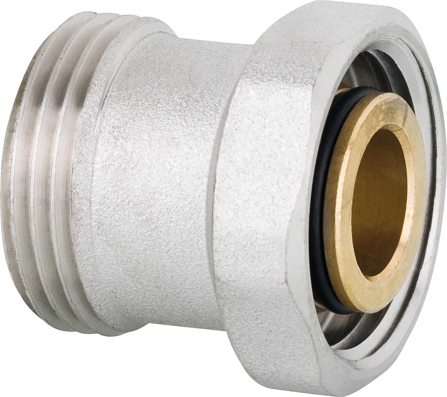 Eurocone extension DN 20 (3/4") 20mm, pack of 2
